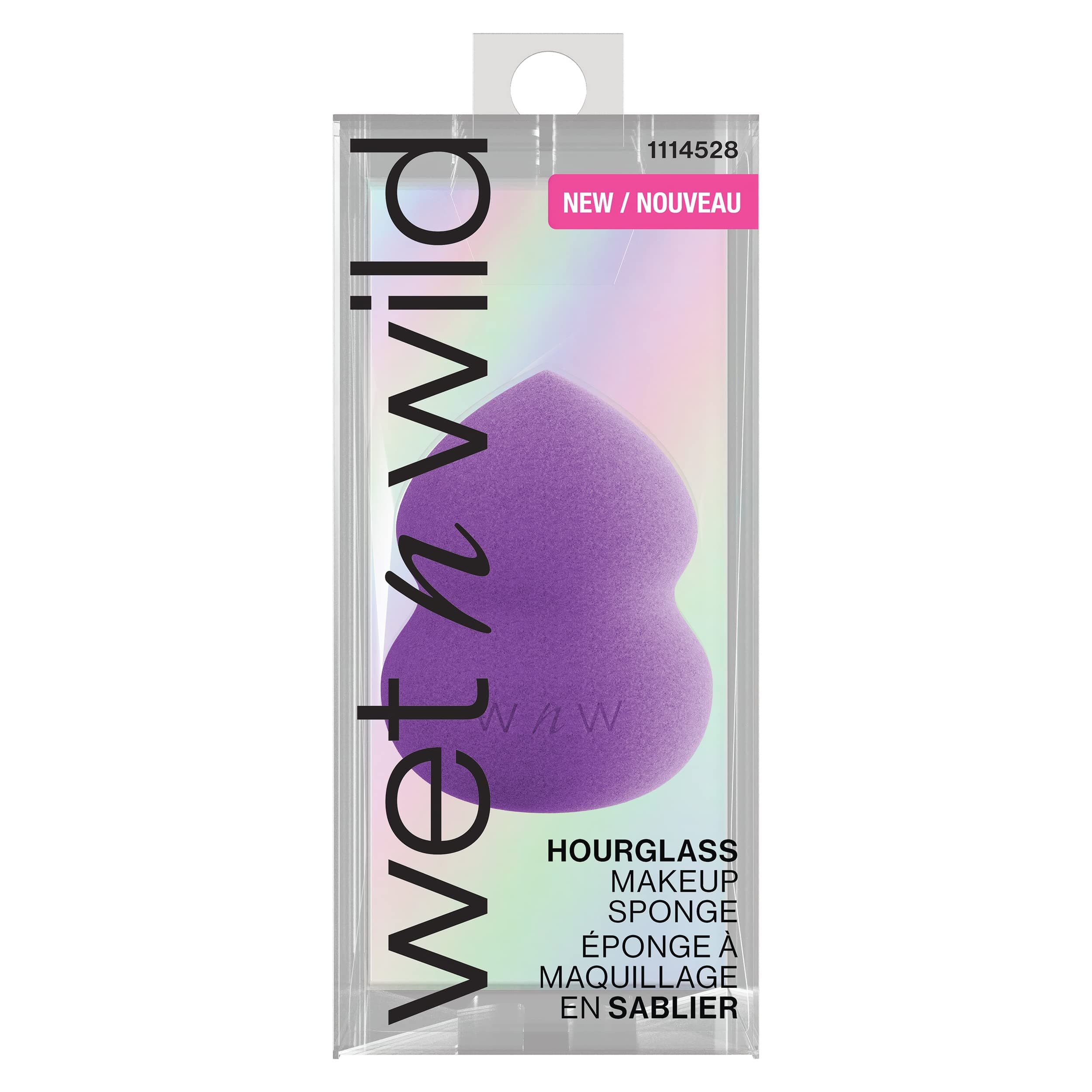Hourglass Makeup Sponge 1114528