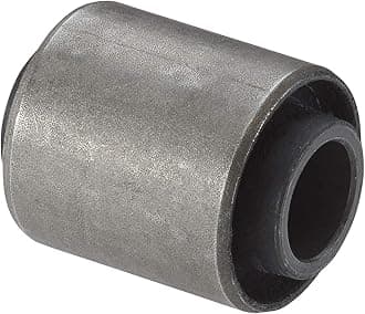 Moog K200694 Control Arm Bushing