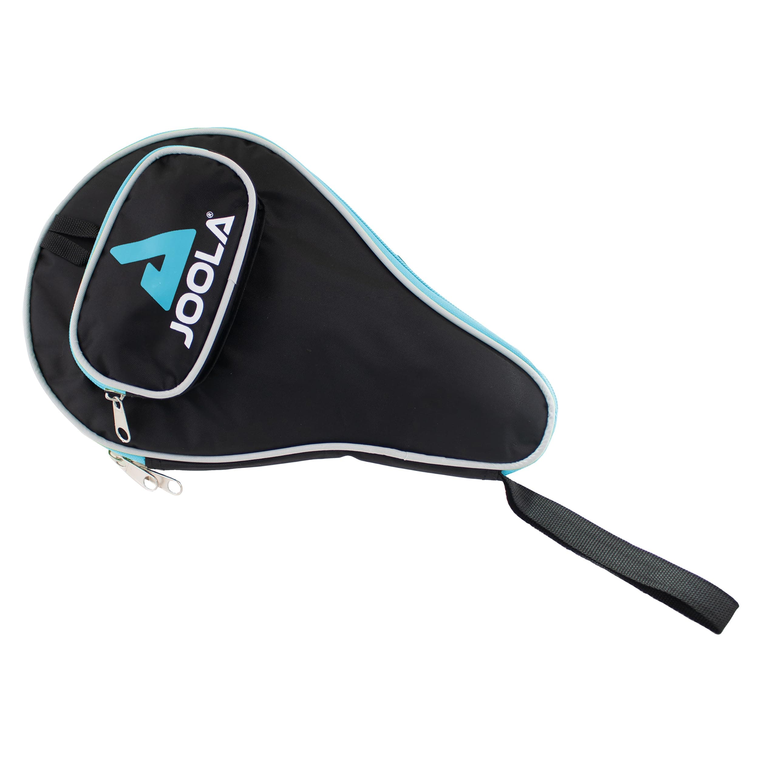 JOOLA Pocket Table Tennis Bat Cover