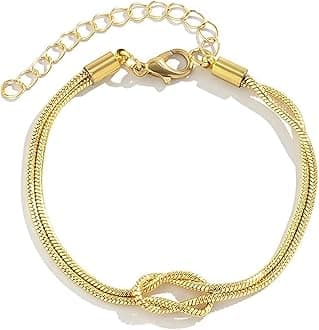 Easter Basket Stuffers Gold Jesus Cross Bracelets for Women Trendy, 14K Dainty Gold Plated Starfish & Seashell Charm Bracelets for Women Bulk, Christian Baptism Gifts for Women Mom Her