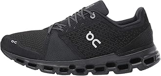 ONCloudstratus, Men's Cloudstratus