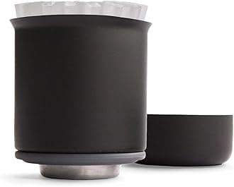 – Fellow Stagg Pour-Over Dripper XF