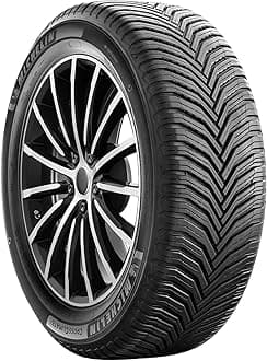 Michelin CrossClimate 2 225/45R17 91V
