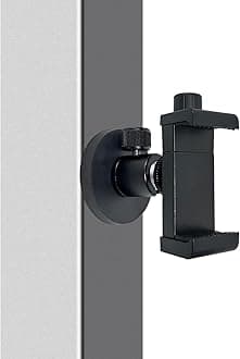 Original Gym Phone Mount