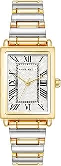 Anne KleinWomen's Bracelet Watch