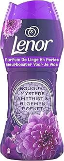 Mystery Bouquet Linen Fragrance 210 g