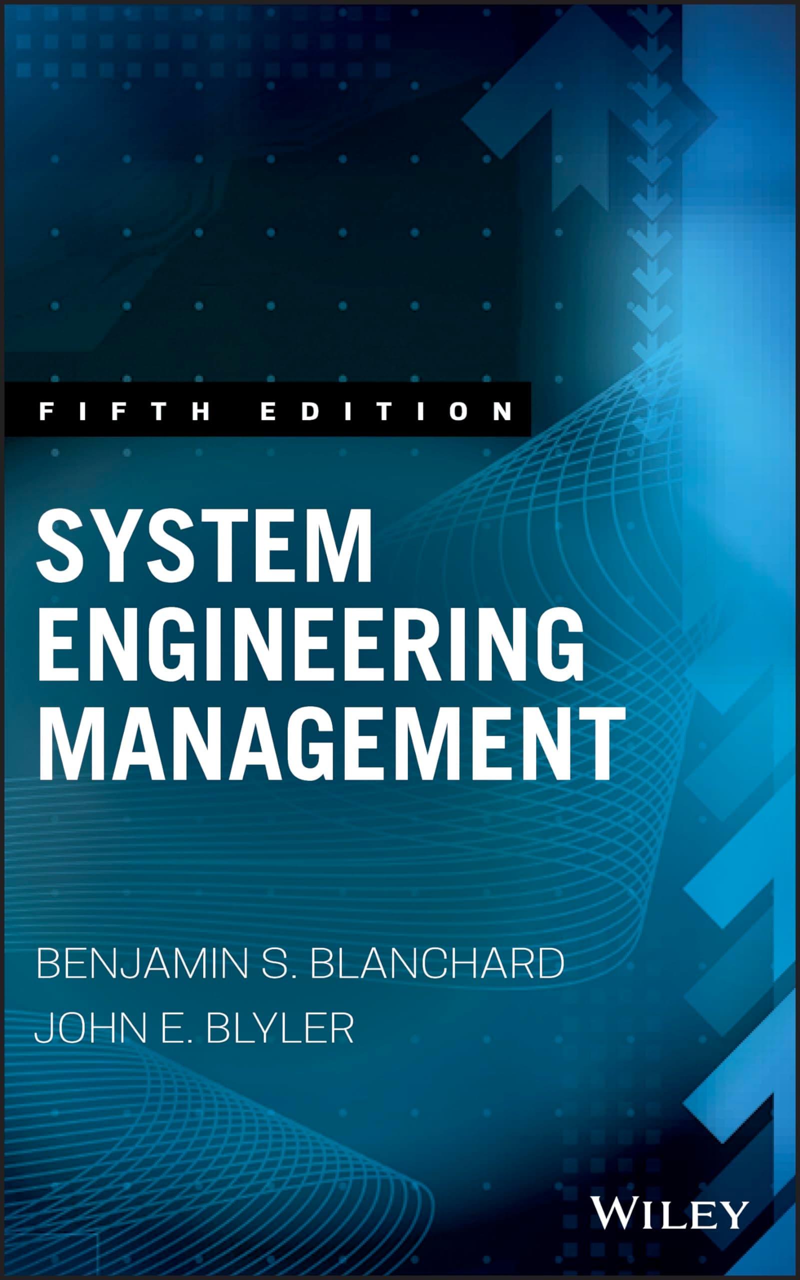 System Engineering Management (Wiley Series in Systems Engineering and Management) Hardcover – February 29, 2016