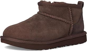 UGG Classic Ultra Mini Boot