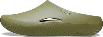 Crocs Unisex-Adult Mellow Recovery Clog