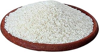 JOYNAGAR Authentic Gobindo Bhog Rice - Indian Basmati Rice for Rich Aroma and Flavour | Perfect for Biryani, Pulao (5)