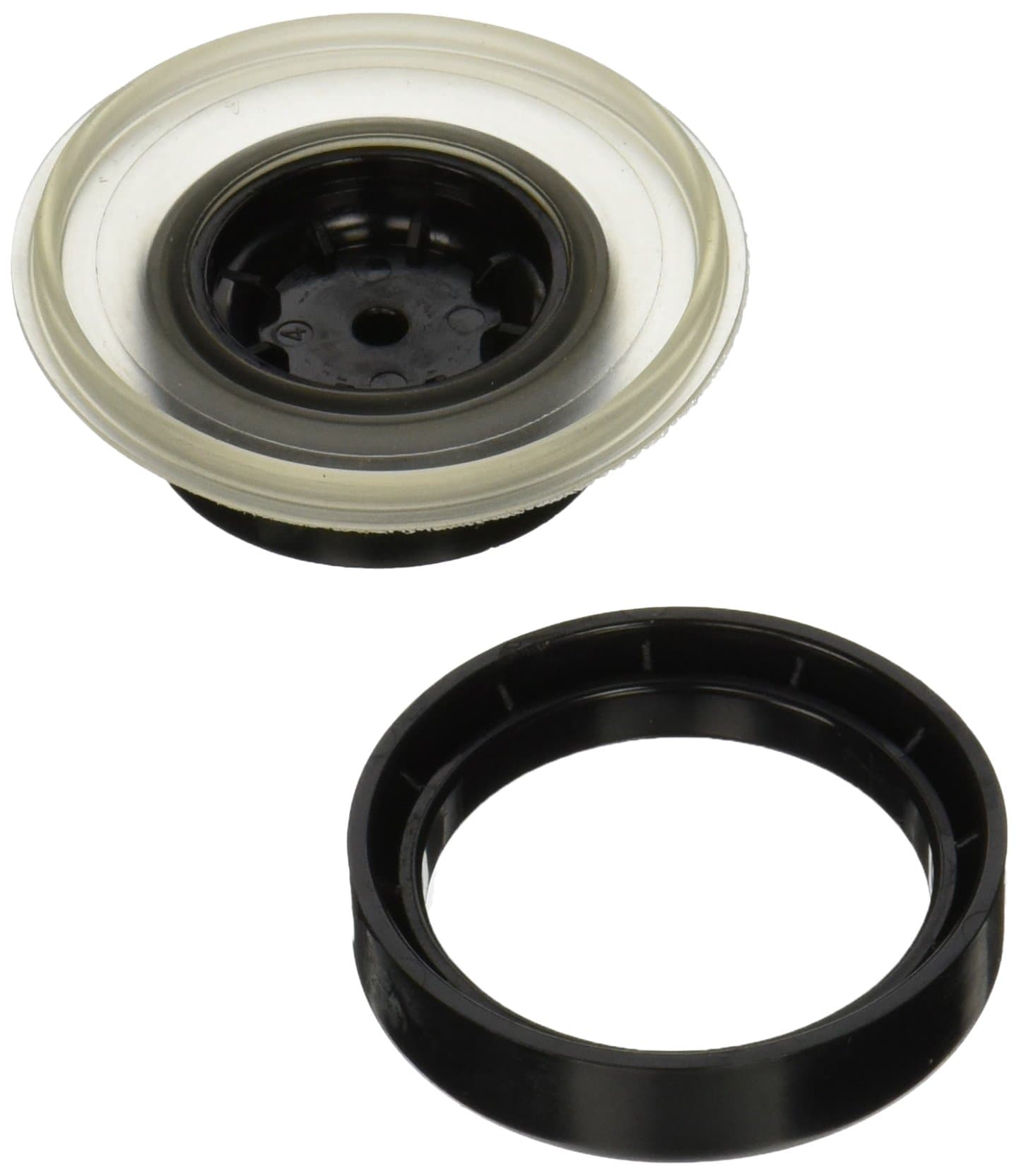 Orbit 57473 Jar Top Automatic Sprinkler Valve Diaphragm