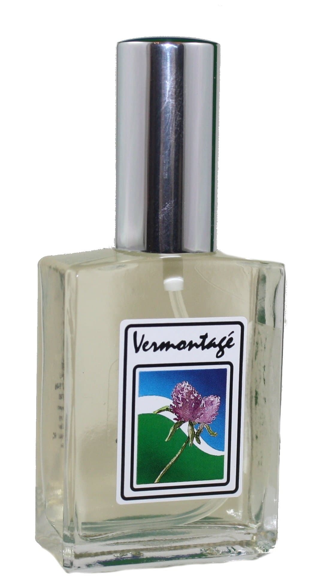 Vermontage Spray Perfume - 1.7 Ounce