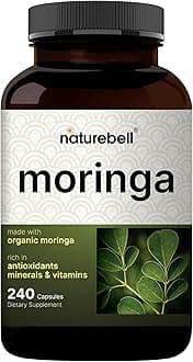 Moringa