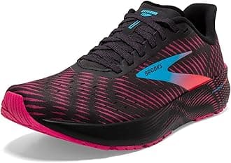 Brooks Men's Hyperion Tempo Road Running Shoe
