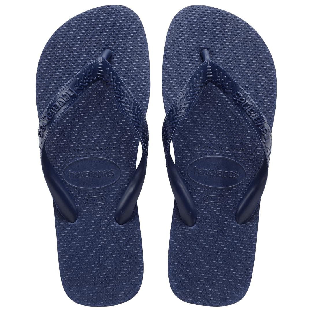 Havaianas Schuhe Top