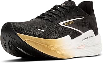 Brooks Hyperion Max 2 mens Sneaker