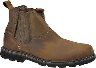 Men's Blaine Orsen Ankle Boot