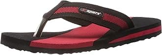 SPARX Sfg 14 mens Flip-Flop