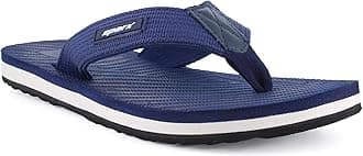 SPARX Men's SFG 549 Flip Flop