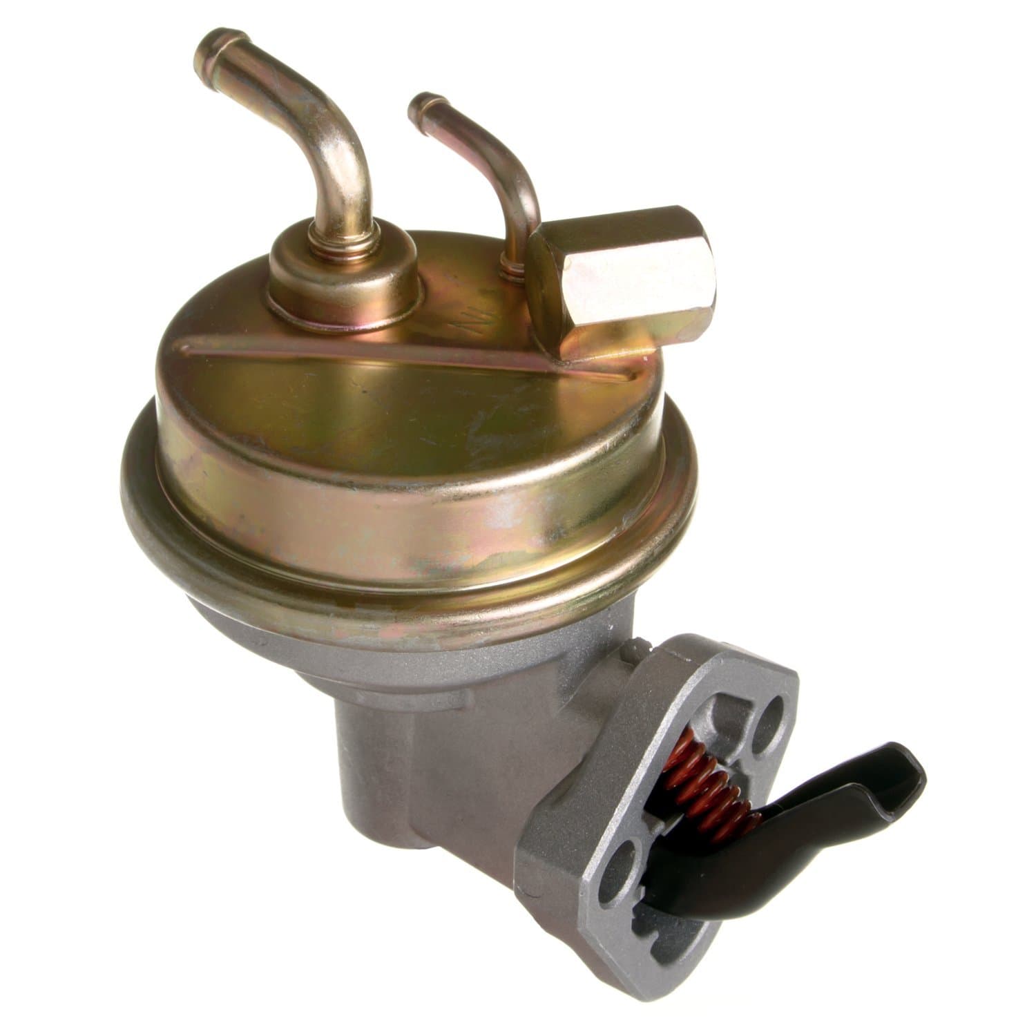 MF0004 Mechanical Fuel Pump