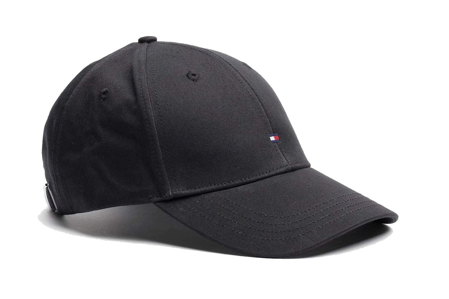 Tommy Hilfiger baseball cap (click here)