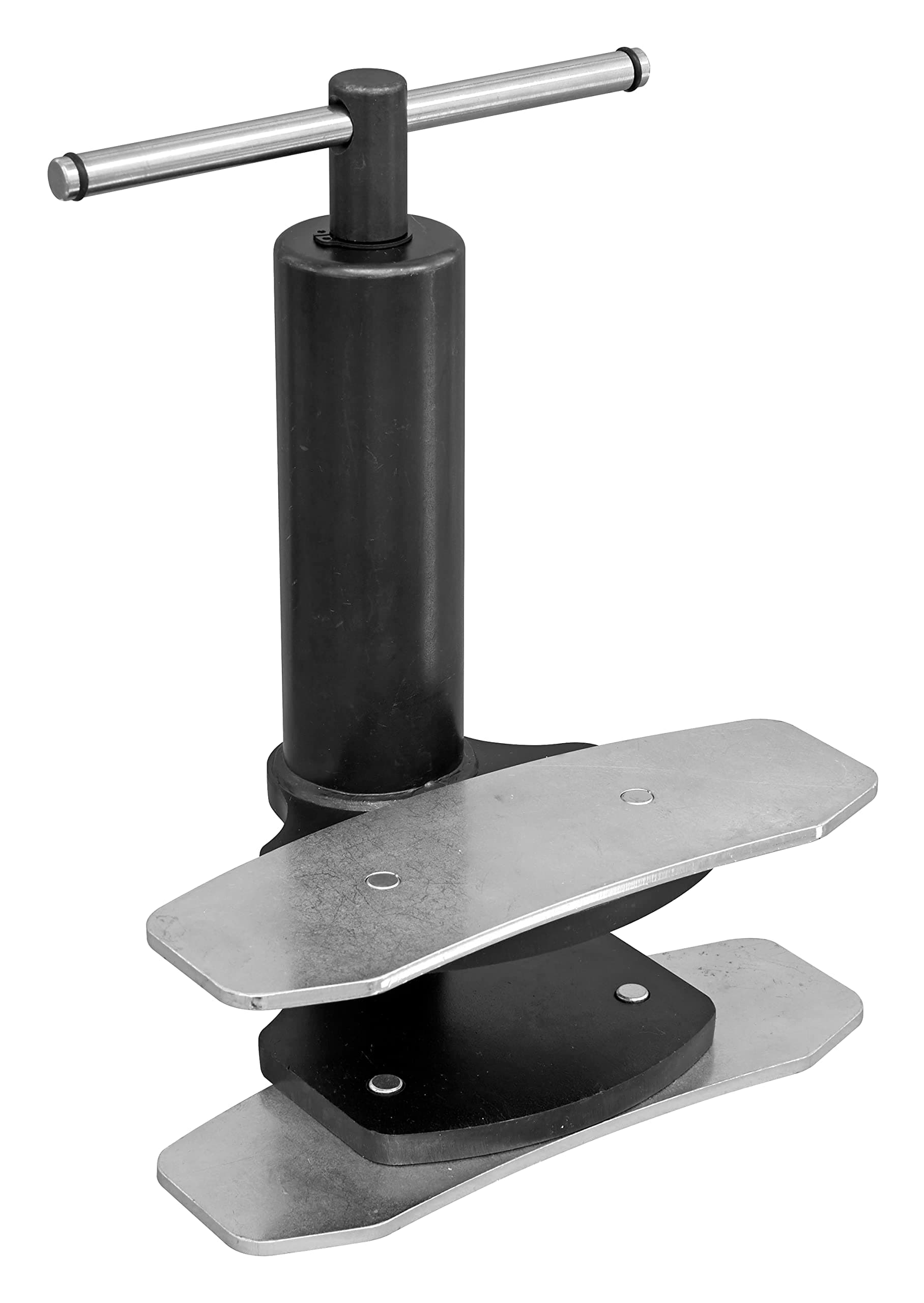 SealeyDisc Brake Piston Spreader Tool - VS0248