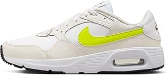 NIKEMen's Air Max Sc Sneaker