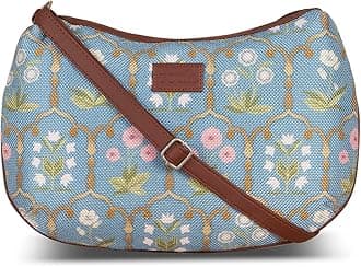 womens Jaipur Fresco Blue Casual (pack of 1)