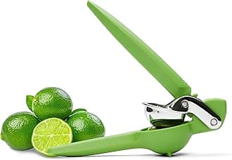 FreshForce Lime Juicer,9-inches