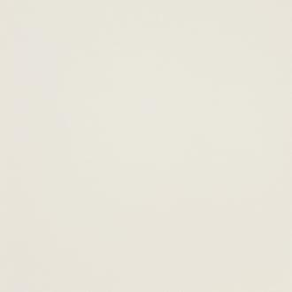 Plain 100% Cotton Woven Fabric 150cm wide per metre (NATURAL)