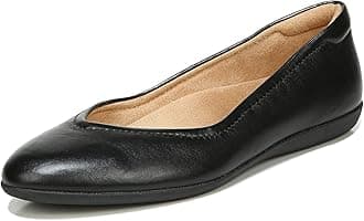 Womens NAVIVIENNEE Slip-On Shoes