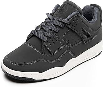 Men's Sneaker