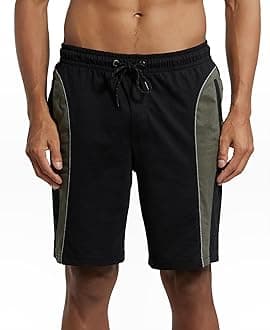 JOCKEY Sport Short For Men
