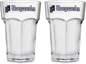 Beer 2-Pack Tumbler Set, 11.16oz
