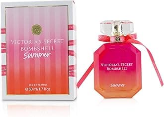 Bombshell Summer 2018 Eau De Parfum 1.7 fl.oz EDP