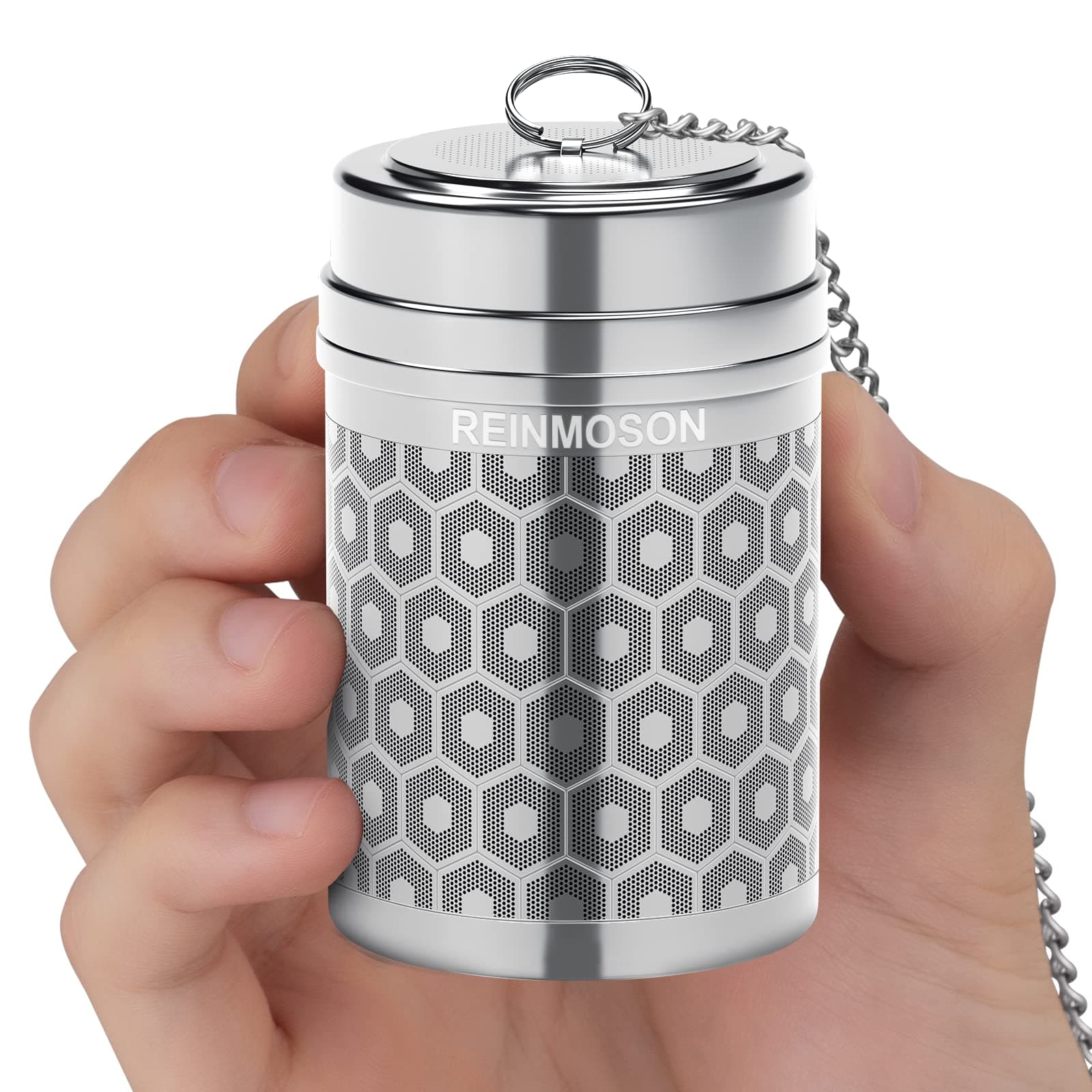 Large Tea Infuser