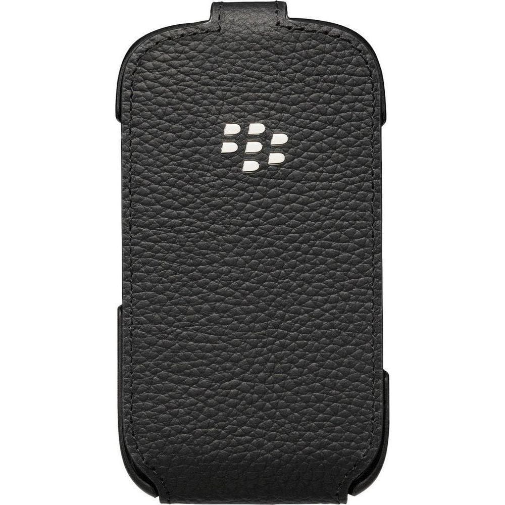 BlackBerry Flip Case 9220/9310/9320