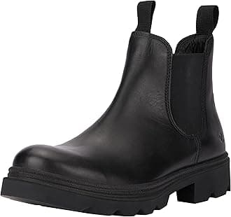 ECCOMen's Grainer Fashion Boot
