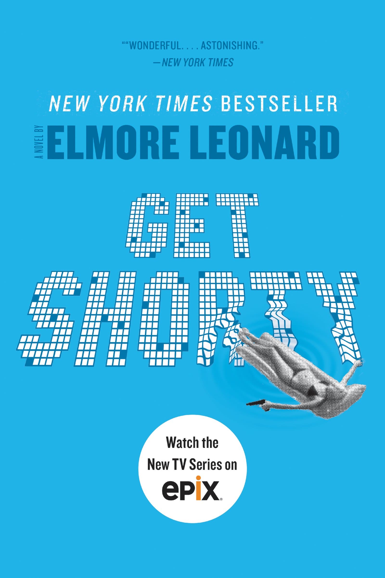 Get Shorty: A Novel
