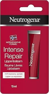 Repair Lips Balm