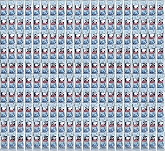 The Original Brown Sauce Sachets 11.5g (200x11.5)