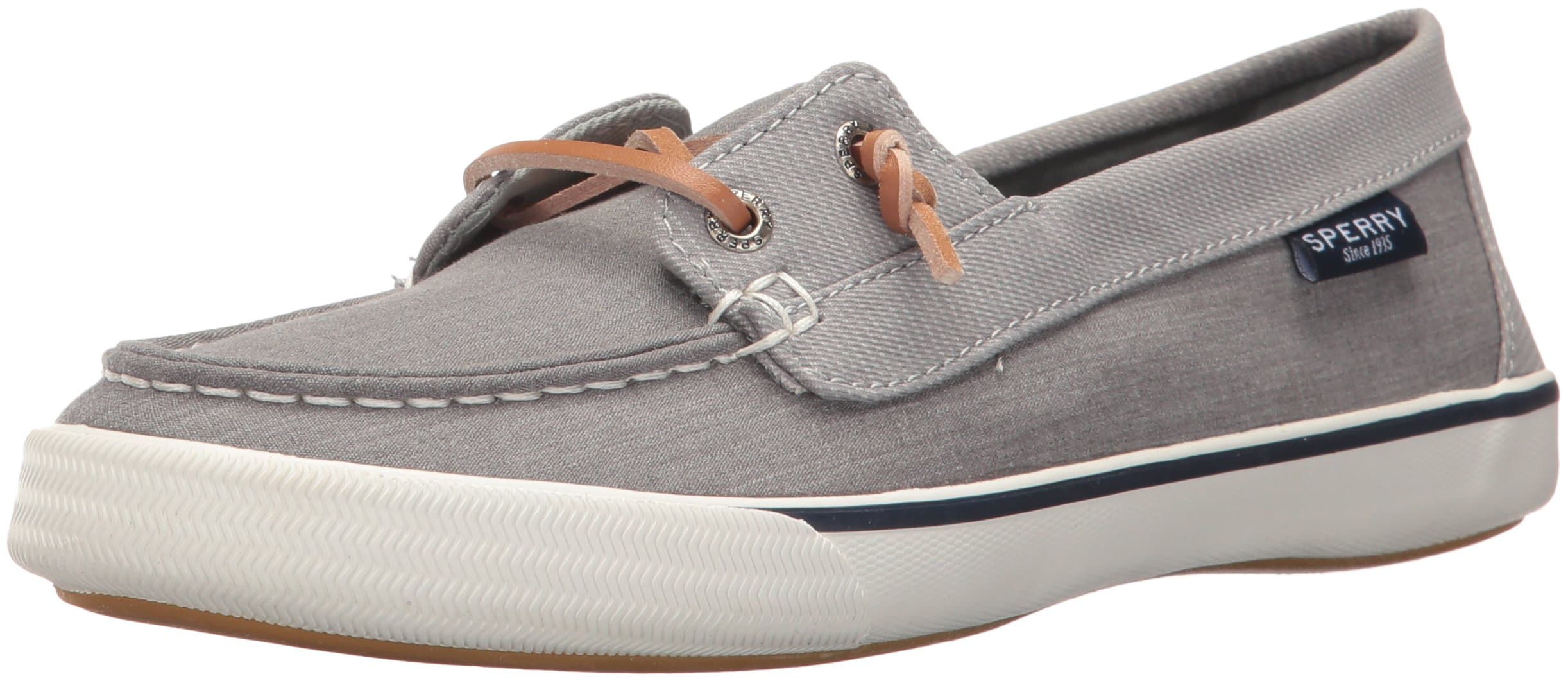 Sperry Womens Lounge AwaySneaker