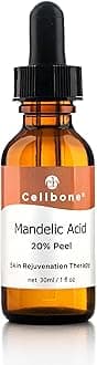Cellbone Mandelic Acid 20% Peel