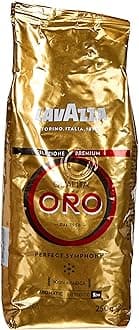 Lavazza 1221 - coffee making accessories