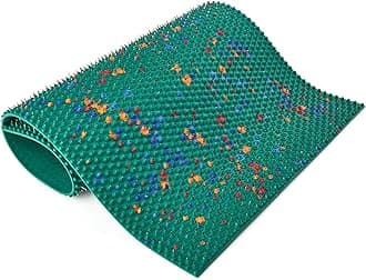 Lyapko applicators Unique Massager for The Relief of Pain & Stress