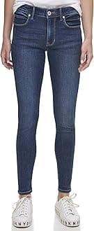 DKNYWomen's Jeans