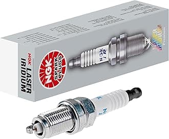 NGK 5266 Spark Plug