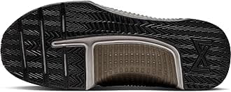 NIKE Men's Metcon 9Sneaker