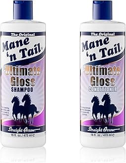 Ultimate Gloss Combo Set for The Ultimate Long Lasting Shine