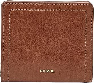 Fossil